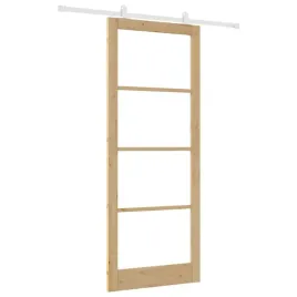 drzwi-przesuwne-orkdal-brazowy-93-x-232-cm-drewno-i-metal