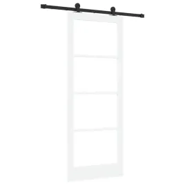 drzwi-przesuwne-orkdal-bialy-83-x-211-cm-drewno-i-metal