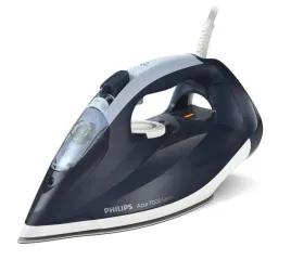 philips-7000-series-dst7030-20-zelazko-parowe-hv-ciemnoniebieskie