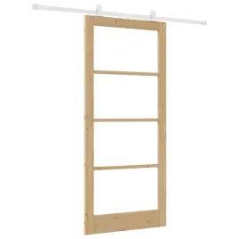 drzwi-przesuwne-orkdal-brazowy-93-x-211-cm-drewno-i-metal