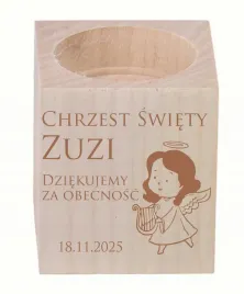 grawerowany-swiecznik-drewniany-podziekowania-za-obecnosc-na-chrzest-swiety