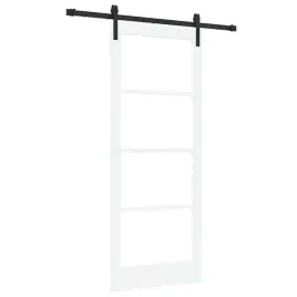 drzwi-przesuwne-inny-orkdal-bialy-83-x-202-cm