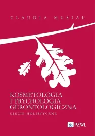 kosmetologia-i-trychologia-gerontologiczna-ujecie-holistyczne-claudia-musial