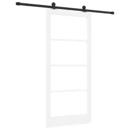 drzwi-przesuwne-orkdal-bialy-93-x-202-cm-drewno-i-metal
