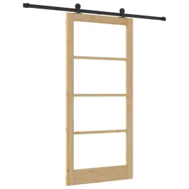 drzwi-przesuwne-orkdal-brazowy-93-x-202-cm-drewno-i-metal