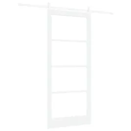 drzwi-przesuwne-orkdal-bialy-93-x-211-cm-lite-drewno-sosnowe