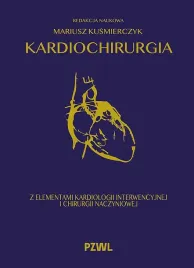 kardiochirurgia-z-elementami-kardiologii-interwencyjnej-i-chirurgii-naczyniowej-mariusz-kusmierczyk