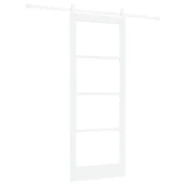 drzwi-przesuwne-orkdal-bialy-83-x-211-cm-lite-drewno-sosnowe
