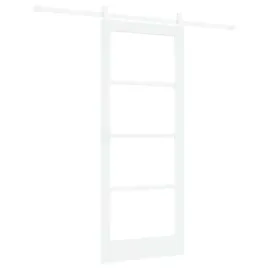 drzwi-przesuwne-orkdal-bialy-83-x-202-cm-lite-drewno-sosnowe