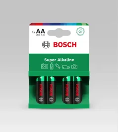 aa-bateria-lr6-bosch-super-alkaline-lr6sa4b-00