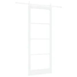 drzwi-przesuwne-orkdal-bialy-93-x-232-cm-lite-drewno-sosnowe