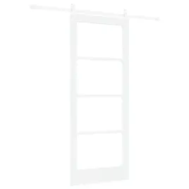 drzwi-przesuwne-orkdal-bialy-83-x-202-cm-lite-drewno-sosnowe