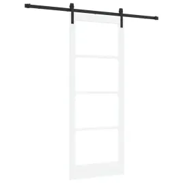 drzwi-przesuwne-orkdal-bialy-83-x-211-cm-lite-drewno-sosnowe