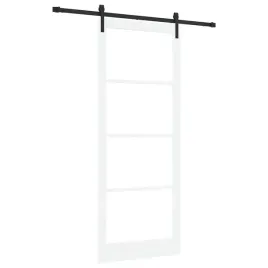 drzwi-przesuwne-orkdal-bialy-93-x-232-cm-lite-drewno-sosnowe