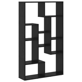 regal-dab-artisan-72-x-20-x-120-cm-material-drewnopochodny