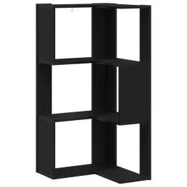 regal-narozny-czarny-dab-50-x-50-x-102-cm