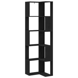 regal-narozny-czarny-dab-50-x-50-x-179-cm