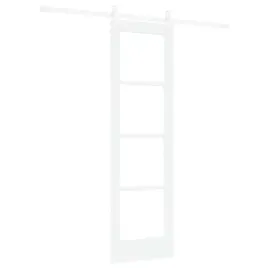 drzwi-przesuwne-orkdal-bialy-61-x-1985-cm-lite-drewno-sosnowe