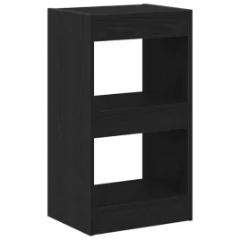 szafka-na-ksiazki-czarny-dab-40-x-30-x-71-5-cm