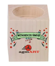swiecznik-drewniany-nadruk-uv-twoje-logo-reklamowy-gadzet-swiateczny