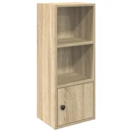 regal-dab-sonoma-31x24x77-cm-material-drewnopochodny
