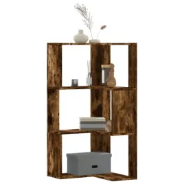 3-poziomowy-regal-narozny-przydymiony-dab-50x50x102-cm