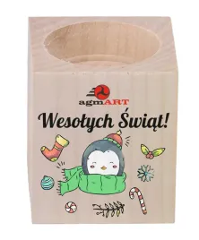 swiecznik-drewniany-nadruk-uv-twoje-logo-reklamowy-gadzet-swieta