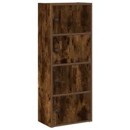 regal-na-ksiazki-przydymiony-dab-40x24x102-cm