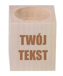 swiecznik-drewniany-grawer-twoje-logo-napis-personalizacja-reklamowy-gadzet