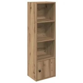 regal-dab-artisan-31x24x102-cm-material-drewnopochodny