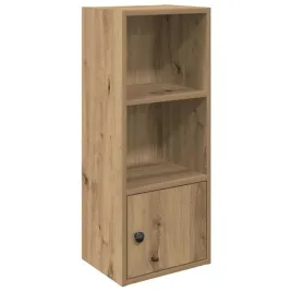 regal-dab-artisan-31x24x77-cm-material-drewnopochodny