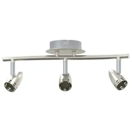 reflektor-sufitowy-matowy-nikiel-36-5-x-10-x-12-5-cm-stal