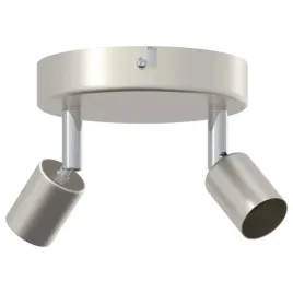 reflektor-sufitowy-szczotkowany-nikiel-12-x-8-cm-stal