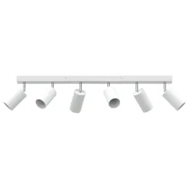 reflektor-sufitowy-bialy-73-x-5-5-x-16-5-cm-stal
