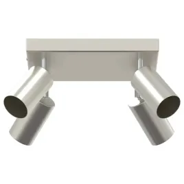 reflektor-sufitowy-szczotkowany-nikiel-26-x-26-x-16-5-cm-stal