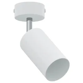 reflektor-sufitowy-bialy-6-x-6-x-16-5-cm-stal