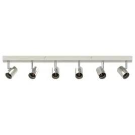 reflektor-sufitowy-szczotkowany-nikiel-73-x-6-5-x-11-5-cm-stal