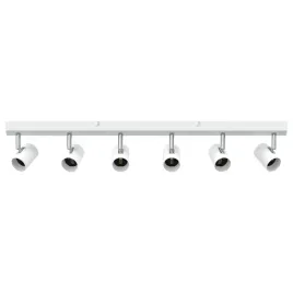 reflektor-sufitowy-bialy-73-x-6-5-x-11-5-cm-stal