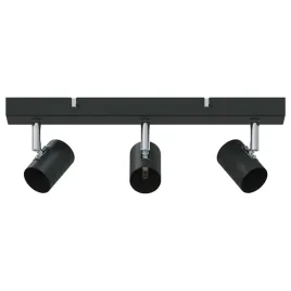 reflektor-sufitowy-czarny-38-x-6-5-x-11-5-cm-stal