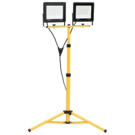 reflektor-led-ze-stojakiem-2x100-w-cieple-biale-swiatlo