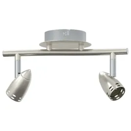 reflektor-sufitowy-matowy-nikiel-27-x-14-x-12-cm-stal