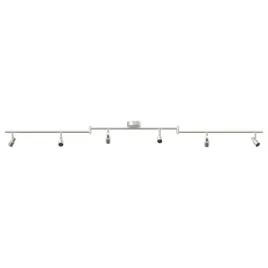 reflektor-sufitowy-szczotkowany-nikiel-176-5-x-9-5-x-14-cm-stal