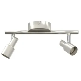 reflektor-sufitowy-szczotkowany-nikiel-25-5-x-8-x-11-cm-stal