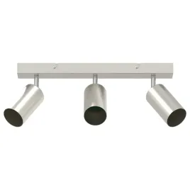 reflektor-sufitowy-szczotkowany-nikiel-38-x-5-5-x-16-5-cm-stal