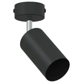 reflektor-sufitowy-czarny-6-x-6-x-16-5-cm-stal
