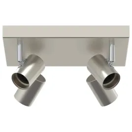 reflektor-sufitowy-szczotkowany-nikiel-26-5-x-26-x-11-5-cm-stal