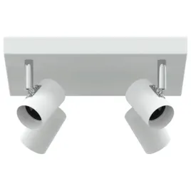 reflektor-sufitowy-bialy-26-5-x-26-x-11-5-cm-stal
