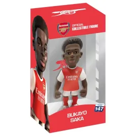 figurka-arsenal-saka-minix-12-cm