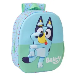 plecak-safta-bluey-3d-33cm-oficjalny-produkt-z-motywem-tv-dla-szkoly