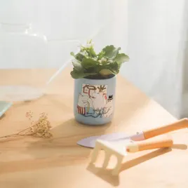 moomin-organizer-na-przybory-biurowe-stylowy-pojemnik-na-dlugopisy